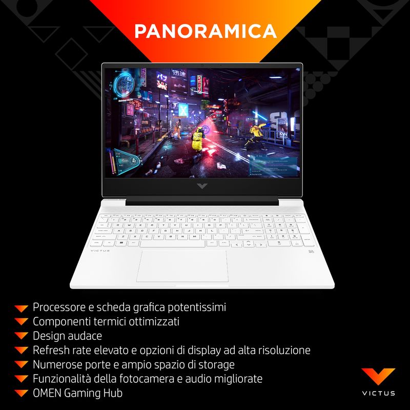 HP-Victus-Gaming-15-fa0000nl-i5-12500H-16Gb-Hd-512Gb-Ssd-15.6---Windows-11-Home