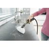 Karcher-SC-2-Deluxe-EasyFix-Pulitore-a-vapore-cilindrico-1-L-1500-W-Nero-Giallo