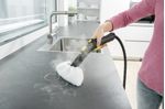 Karcher-SC-2-Deluxe-EasyFix-Pulitore-a-vapore-cilindrico-1-L-1500-W-Nero-Giallo