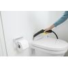 Karcher-SC-2-Deluxe-EasyFix-Pulitore-a-vapore-cilindrico-1-L-1500-W-Nero-Giallo