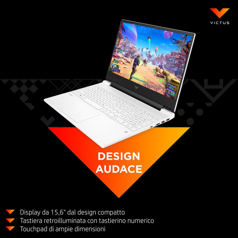 HP-Victus-Gaming-15-fa0000nl-i5-12500H-16Gb-Hd-512Gb-Ssd-15.6---Windows-11-Home