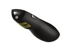 Logitech-Professional-Presenter-R700-puntatore-wireless-RF-Nero