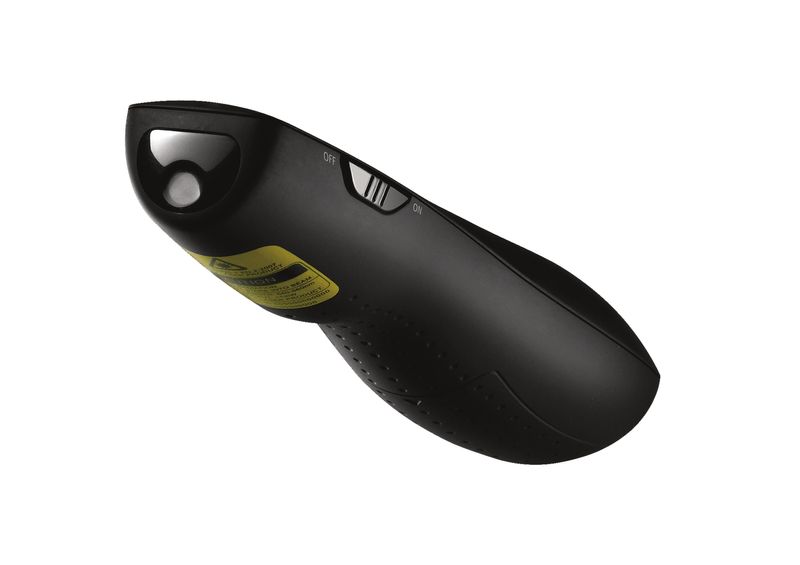 Logitech-Professional-Presenter-R700-puntatore-wireless-RF-Nero