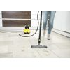 Karcher-SC-2-Deluxe-EasyFix-Pulitore-a-vapore-cilindrico-1-L-1500-W-Nero-Giallo