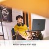 HP-Victus-Gaming-15-fa0000nl-i5-12500H-16Gb-Hd-512Gb-Ssd-15.6---Windows-11-Home