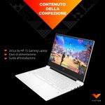 HP-Victus-Gaming-15-fa0000nl-i5-12500H-16Gb-Hd-512Gb-Ssd-15.6---Windows-11-Home