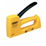 Rapid HOBBY Staple Gun R13E Giallo