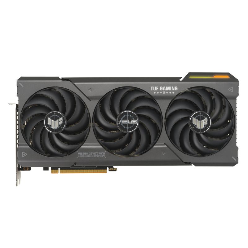 ASUS-TUF-Gaming-TUF-RX7800XT-O16G-GAMING-AMD-Radeon-RX-7800-XT-16-GB-GDDR6