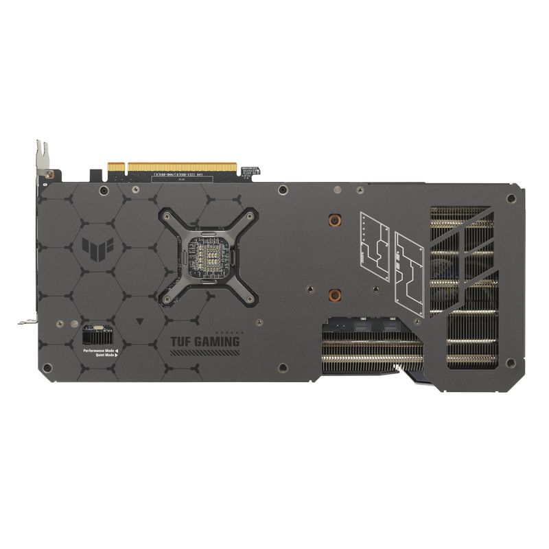 ASUS-TUF-Gaming-TUF-RX7800XT-O16G-GAMING-AMD-Radeon-RX-7800-XT-16-GB-GDDR6