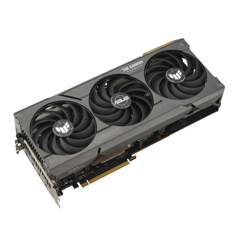 ASUS-TUF-Gaming-TUF-RX7800XT-O16G-GAMING-AMD-Radeon-RX-7800-XT-16-GB-GDDR6