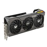 ASUS-TUF-Gaming-TUF-RX7800XT-O16G-GAMING-AMD-Radeon-RX-7800-XT-16-GB-GDDR6