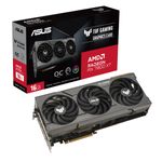 ASUS-TUF-Gaming-TUF-RX7800XT-O16G-GAMING-AMD-Radeon-RX-7800-XT-16-GB-GDDR6