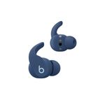 Beats-by-Dr.-Dre-Fit-Pro-Auricolare-Wireless-In-ear-Musica-e-Chiamate-Bluetooth-Blu