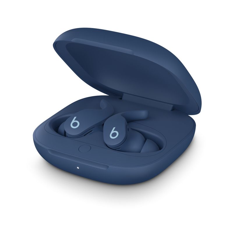 Beats-by-Dr.-Dre-Fit-Pro-Auricolare-Wireless-In-ear-Musica-e-Chiamate-Bluetooth-Blu