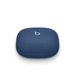 Beats-by-Dr.-Dre-Fit-Pro-Auricolare-Wireless-In-ear-Musica-e-Chiamate-Bluetooth-Blu