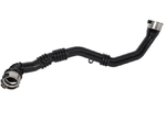 TUBO-INTERCOOLER-ASPIRAZIONE-compatibile-con-RENAULT-CAPTUR-DACIA-SANDERO-1500-dci-compatibile-con-144609116R-144609369R