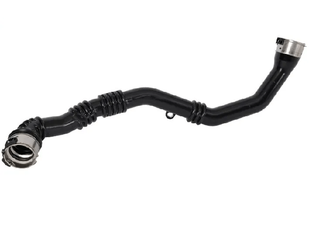 TUBO-INTERCOOLER-ASPIRAZIONE-compatibile-con-RENAULT-CAPTUR-DACIA-SANDERO-1500-dci-compatibile-con-144609116R-144609369R