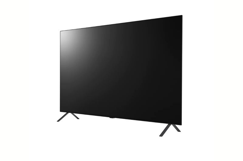 LG-65AN960H-TV-1651-cm--65---4K-Ultra-HD-Smart-TV-Wi-Fi-Nero