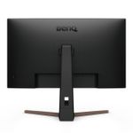 BenQ-EW2880U-LED-display-711-cm--28---3840-x-2160-Pixel-4K-Ultra-HD-Nero