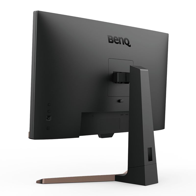 BenQ-EW2880U-LED-display-711-cm--28---3840-x-2160-Pixel-4K-Ultra-HD-Nero