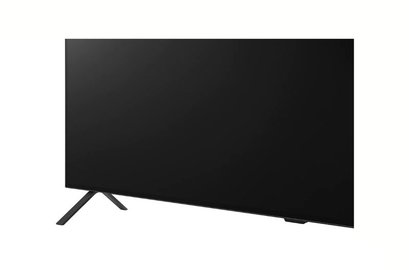 LG-65AN960H-TV-1651-cm--65---4K-Ultra-HD-Smart-TV-Wi-Fi-Nero