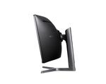 Samsung-Odyssey-CRG9-Monitor-PC-124-cm--48.8---5120-x-1440-Pixel-Quad-HD-QLED