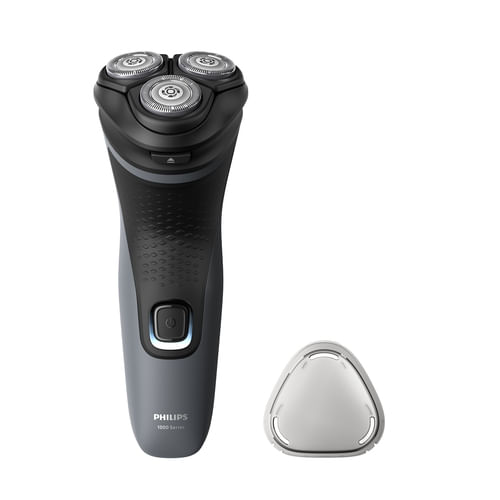 Philips-Shaver-1000-Series-S1142-00-Rasoio-elettrico