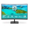 Philips-E-Line-271E1SCA-00-LED-display-686-cm--27---1920-x-1080-Pixel-Full-HD-LCD-Nero