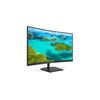 Philips-E-Line-271E1SCA-00-LED-display-686-cm--27---1920-x-1080-Pixel-Full-HD-LCD-Nero