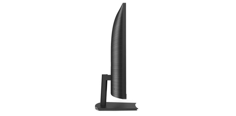 Philips-E-Line-271E1SCA-00-LED-display-686-cm--27---1920-x-1080-Pixel-Full-HD-LCD-Nero