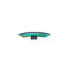 Philips-E-Line-271E1SCA-00-LED-display-686-cm--27---1920-x-1080-Pixel-Full-HD-LCD-Nero