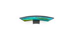 Philips-E-Line-271E1SCA-00-LED-display-686-cm--27---1920-x-1080-Pixel-Full-HD-LCD-Nero