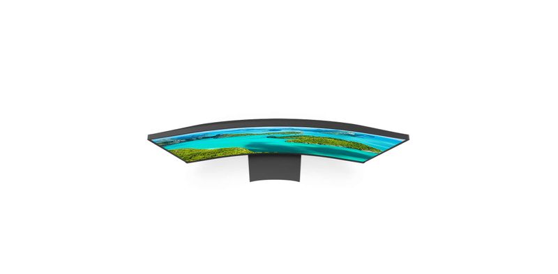 Philips-E-Line-271E1SCA-00-LED-display-686-cm--27---1920-x-1080-Pixel-Full-HD-LCD-Nero
