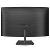 Philips-E-Line-271E1SCA-00-LED-display-686-cm--27---1920-x-1080-Pixel-Full-HD-LCD-Nero