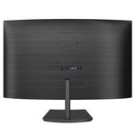 Philips-E-Line-271E1SCA-00-LED-display-686-cm--27---1920-x-1080-Pixel-Full-HD-LCD-Nero