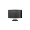 Philips-E-Line-271E1SCA-00-LED-display-686-cm--27---1920-x-1080-Pixel-Full-HD-LCD-Nero