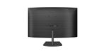 Philips-E-Line-271E1SCA-00-LED-display-686-cm--27---1920-x-1080-Pixel-Full-HD-LCD-Nero