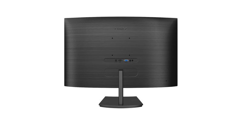 Philips-E-Line-271E1SCA-00-LED-display-686-cm--27---1920-x-1080-Pixel-Full-HD-LCD-Nero