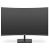 Philips-E-Line-271E1SCA-00-LED-display-686-cm--27---1920-x-1080-Pixel-Full-HD-LCD-Nero