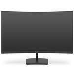 Philips-E-Line-271E1SCA-00-LED-display-686-cm--27---1920-x-1080-Pixel-Full-HD-LCD-Nero