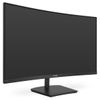 Philips-E-Line-271E1SCA-00-LED-display-686-cm--27---1920-x-1080-Pixel-Full-HD-LCD-Nero