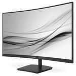 Philips-E-Line-271E1SCA-00-LED-display-686-cm--27---1920-x-1080-Pixel-Full-HD-LCD-Nero