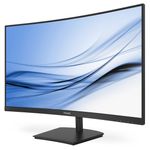 Philips-E-Line-271E1SCA-00-LED-display-686-cm--27---1920-x-1080-Pixel-Full-HD-LCD-Nero