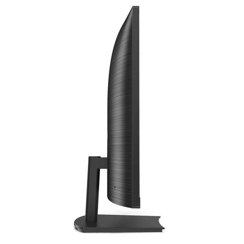 Philips-E-Line-271E1SCA-00-LED-display-686-cm--27---1920-x-1080-Pixel-Full-HD-LCD-Nero