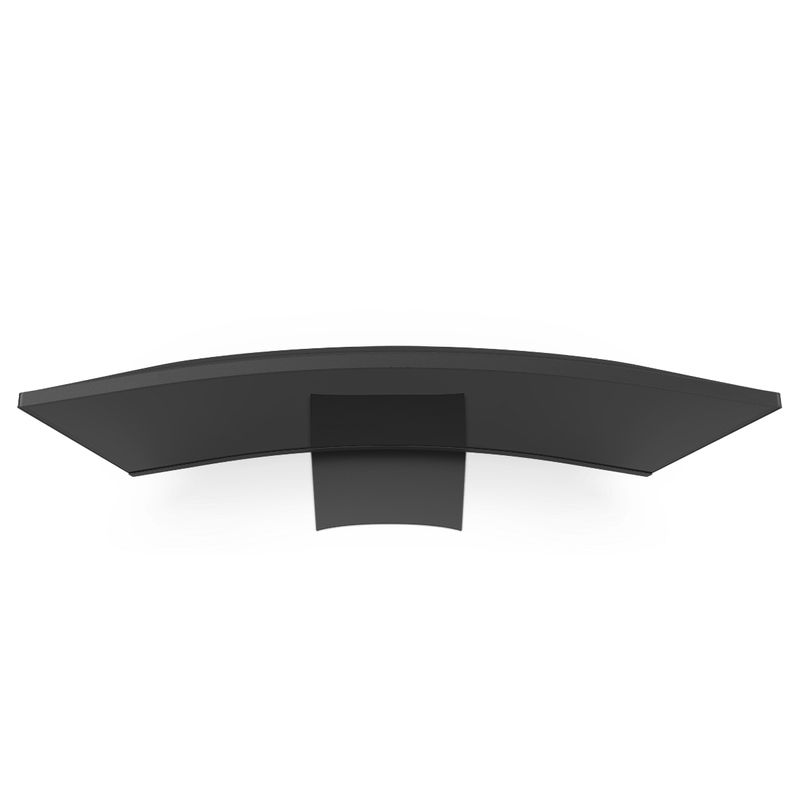 Philips-E-Line-271E1SCA-00-LED-display-686-cm--27---1920-x-1080-Pixel-Full-HD-LCD-Nero
