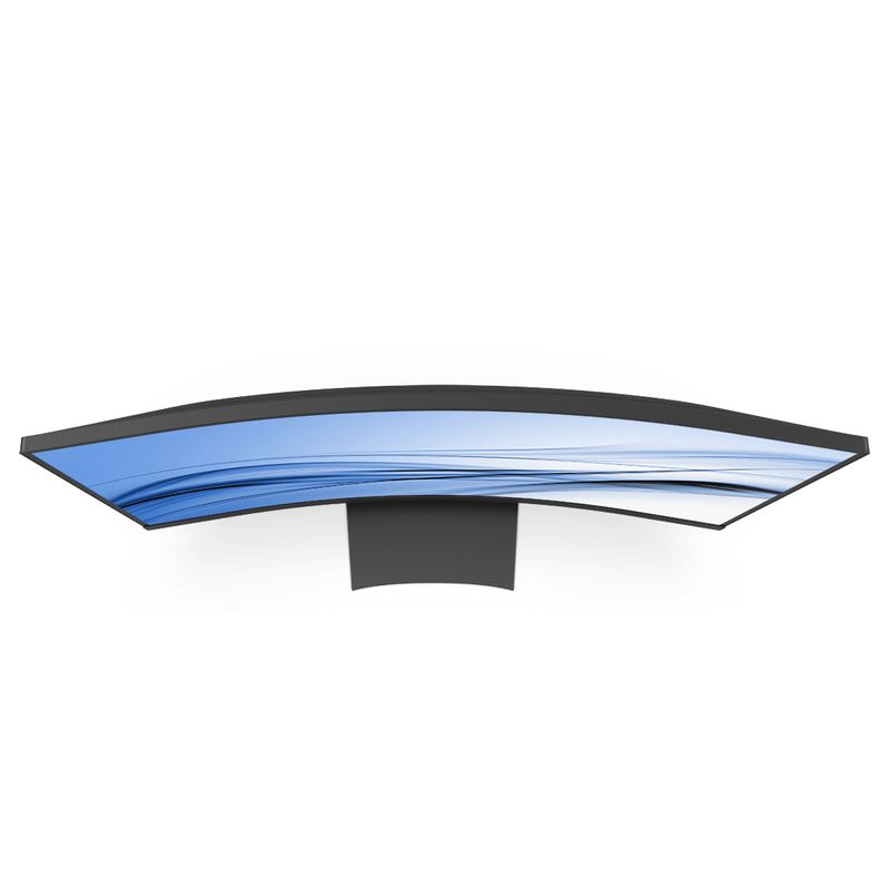 Philips-E-Line-271E1SCA-00-LED-display-686-cm--27---1920-x-1080-Pixel-Full-HD-LCD-Nero