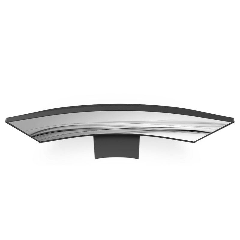 Philips-E-Line-271E1SCA-00-LED-display-686-cm--27---1920-x-1080-Pixel-Full-HD-LCD-Nero