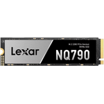 SSD Lexar 4TB NQ790 LNQ790X004T-RNNNG PCIe M.2 NVME PCIe 4.0 x4