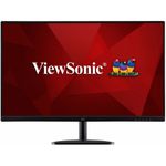 Viewsonic VA2732-h LED display 68,6 cm (27") 1920 x 1080 Pixel Full HD Nero