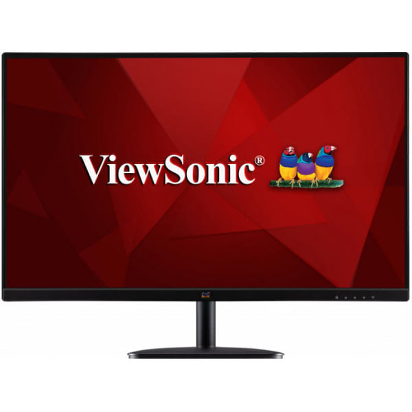 Viewsonic-VA2732-h-LED-display-686-cm--27---1920-x-1080-Pixel-Full-HD-Nero